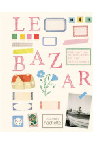 Le bazar