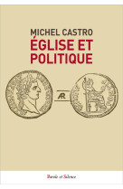 Eglise et politique