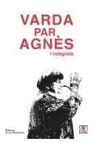 Varda par agnès