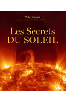 Les secrets du soleil