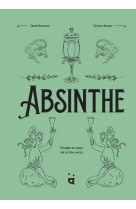 Absinthe