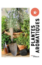 Plantes aromatiques