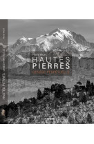 Hautes pierres - genese perpetuelle