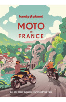 Moto en france