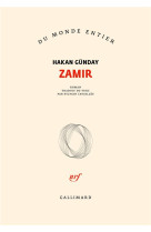 Zamir