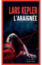 L'araignee