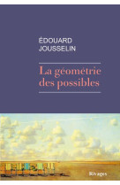 La géométrie des possibles