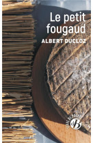 Le petit fougaud