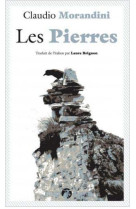 Les pierres