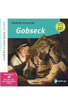 Gobseck