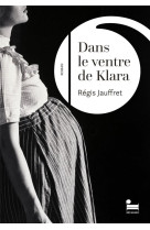 Dans le ventre de klara