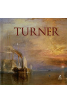 Turner