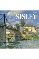 Sisley