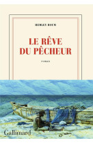 Le rêve du pêcheur