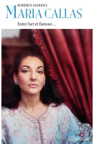 Maria callas