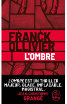 L'ombre