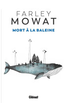 Mort a la baleine