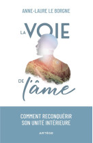 La voie de l'âme