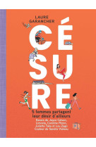 Cesure