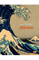 Hokusai