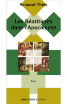 Les beatitudes dans l apocalypse