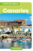 Canaries