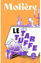 Le tartuffe