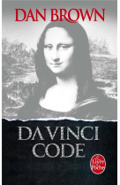 Da vinci code