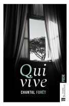 Qui-vive