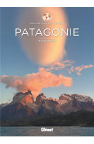 Patagonie - les cles pour bien voyager