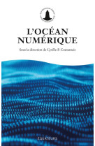 L'océan numérique