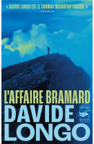 L'affaire bramard