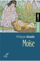 Moise