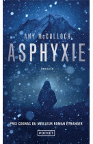 Asphyxie