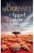 L'appel de la terre sauvage