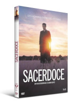 Sacerdoce