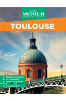 Guide vert we&go toulouse