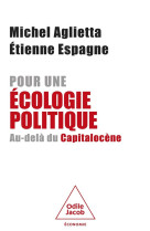 Pour une écologie politique