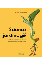 Science du jardinage