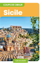 Sicile