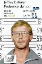 Jeffrey dahmer (l’heure h)