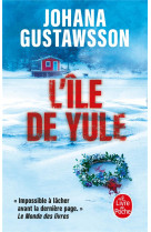 L'ile de yule