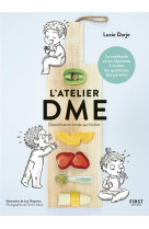 L-atelier dme