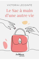 Le sac a main d'une autre vie