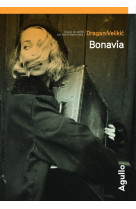 Bonavia