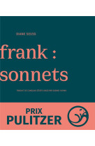 Frank : sonnets