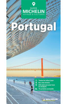 Guide vert portugal