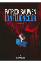 L-influenceur