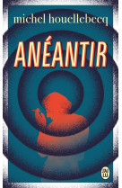 Anéantir