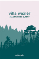 Villa wexler